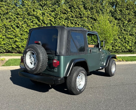 Used-1999-Jeep-Wrangler-Sport-TJ