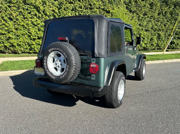 Used-1999-Jeep-Wrangler-Sport-TJ