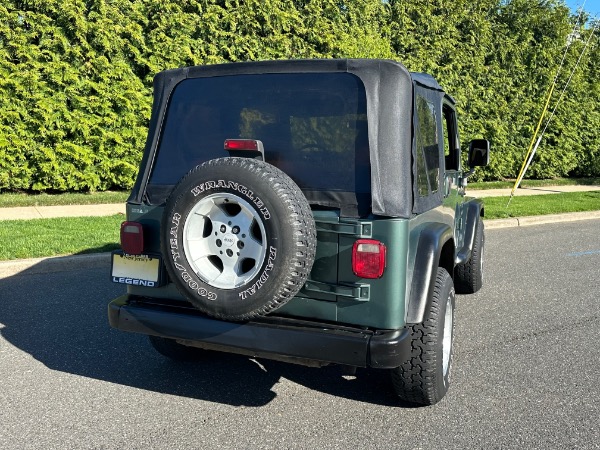 Used-1999-Jeep-Wrangler-Sport-TJ