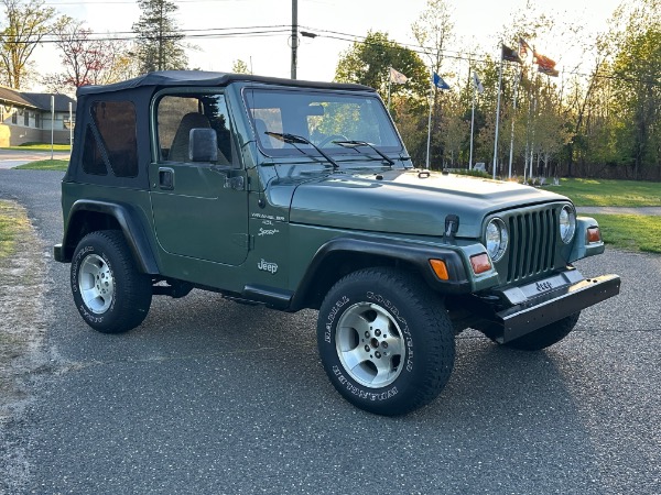Used-1999-Jeep-Wrangler-Sport-TJ