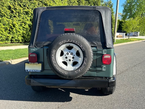 Used-1999-Jeep-Wrangler-Sport-TJ