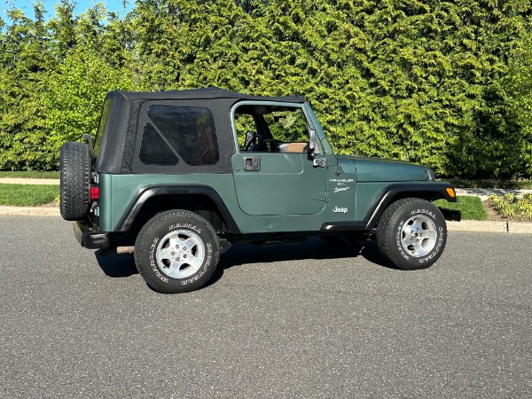 Used-1999-Jeep-Wrangler-Sport-TJ