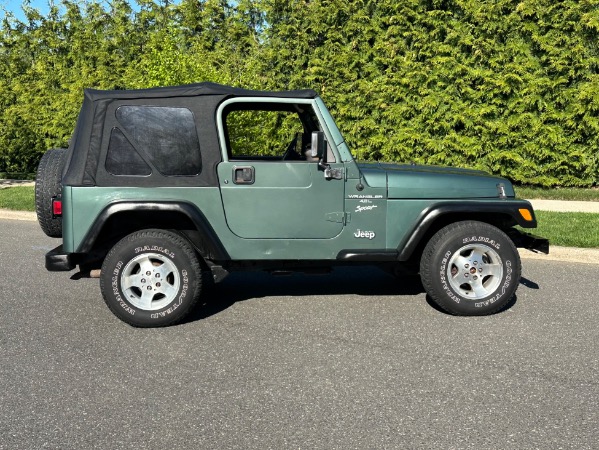 Used-1999-Jeep-Wrangler-Sport-TJ