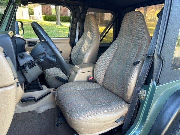 Used-1999-Jeep-Wrangler-Sport-TJ