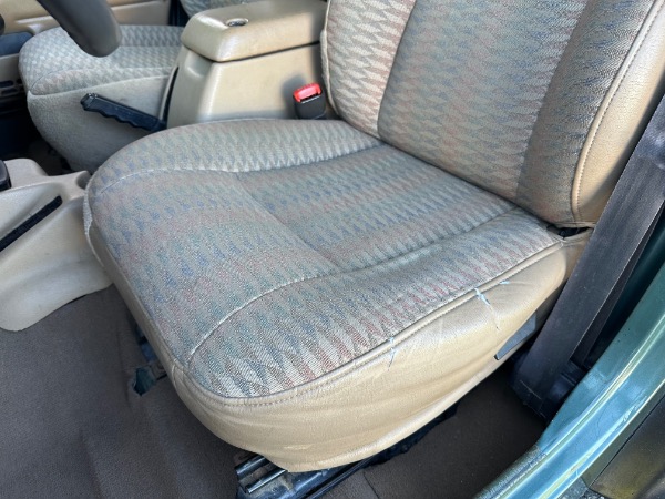 Used-1999-Jeep-Wrangler-Sport-TJ