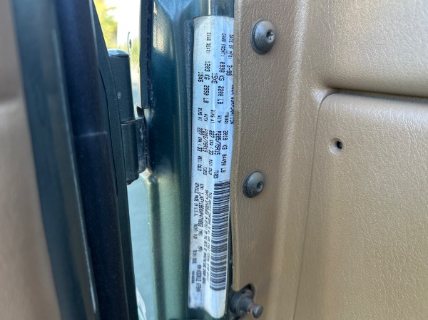 Used-1999-Jeep-Wrangler-Sport-TJ