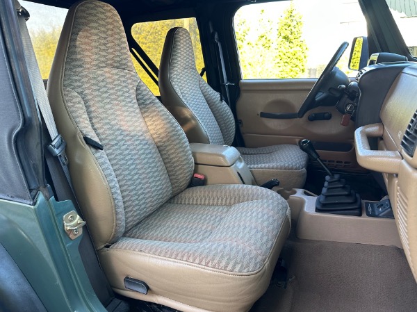 Used-1999-Jeep-Wrangler-Sport-TJ