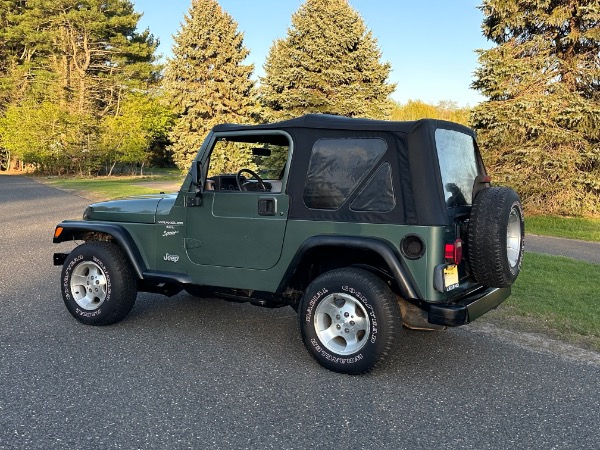 Used-1999-Jeep-Wrangler-Sport-TJ