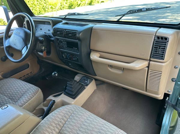 Used-1999-Jeep-Wrangler-Sport-TJ