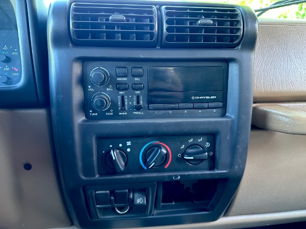 Used-1999-Jeep-Wrangler-Sport-TJ
