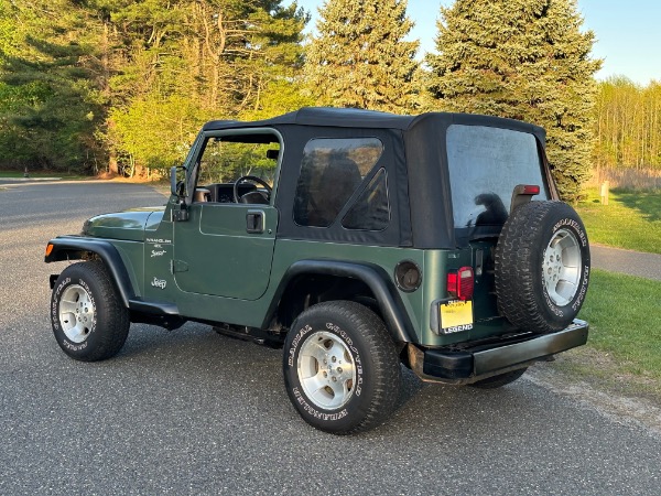 Used-1999-Jeep-Wrangler-Sport-TJ