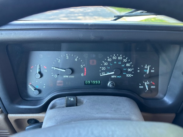 Used-1999-Jeep-Wrangler-Sport-TJ