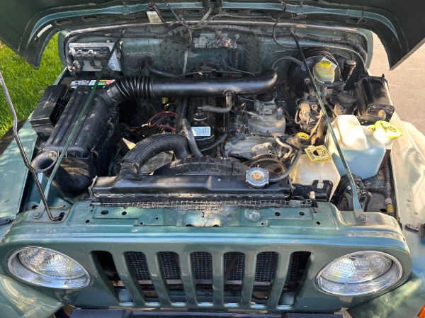Used-1999-Jeep-Wrangler-Sport-TJ