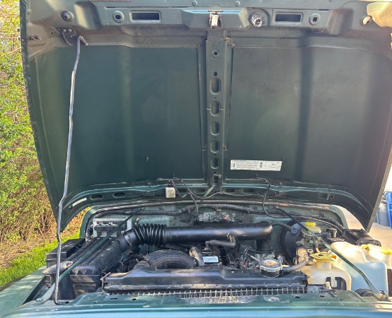 Used-1999-Jeep-Wrangler-Sport-TJ