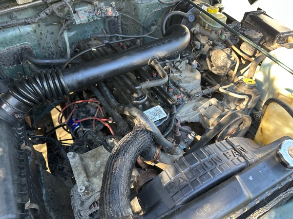 Used-1999-Jeep-Wrangler-Sport-TJ