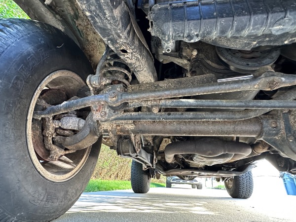 Used-1999-Jeep-Wrangler-Sport-TJ