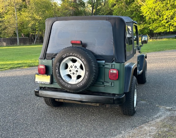Used-1999-Jeep-Wrangler-Sport-TJ