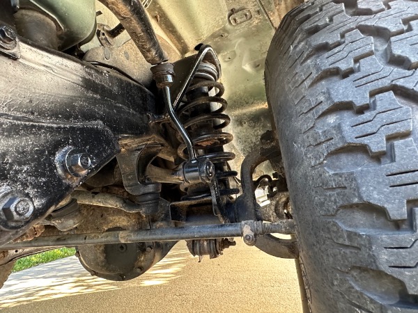 Used-1999-Jeep-Wrangler-Sport-TJ