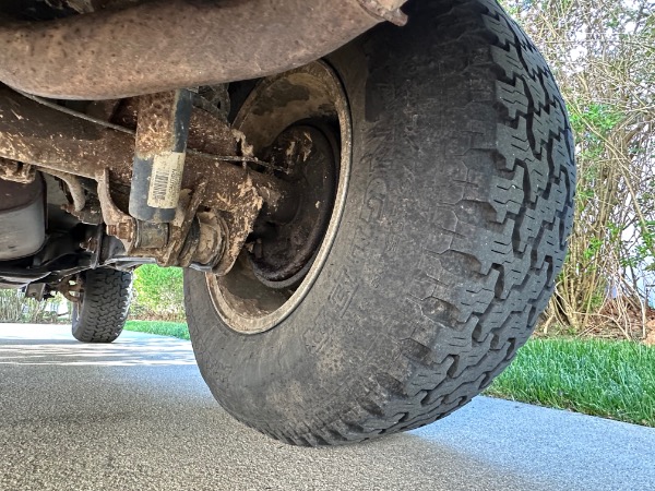 Used-1999-Jeep-Wrangler-Sport-TJ