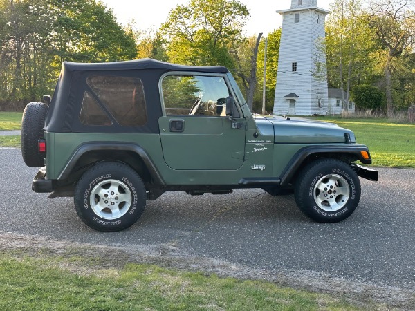 Used-1999-Jeep-Wrangler-Sport-TJ