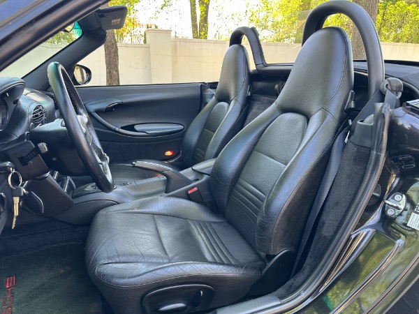 Used-1997-Porsche-Boxster-986