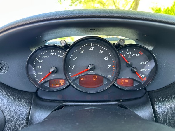 Used-1997-Porsche-Boxster-986