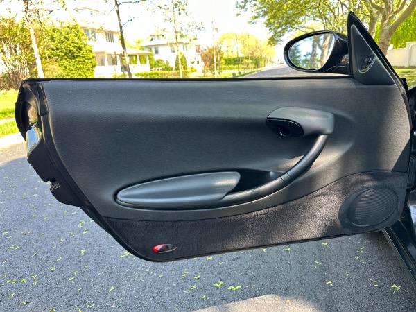 Used-1997-Porsche-Boxster-986