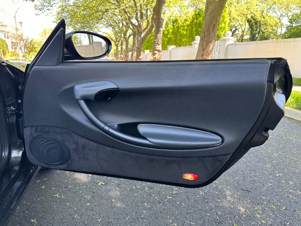 Used-1997-Porsche-Boxster-986