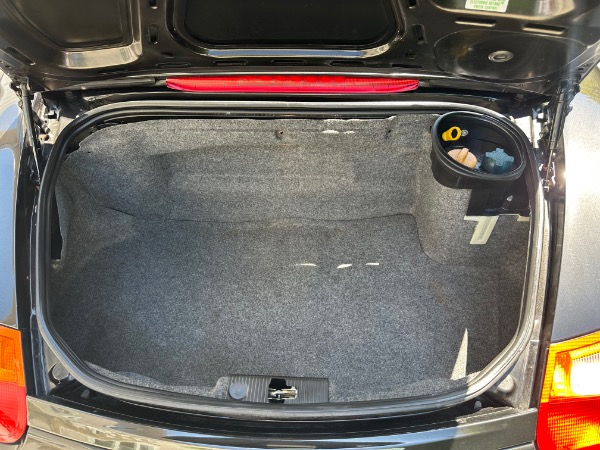 Used-1997-Porsche-Boxster-986