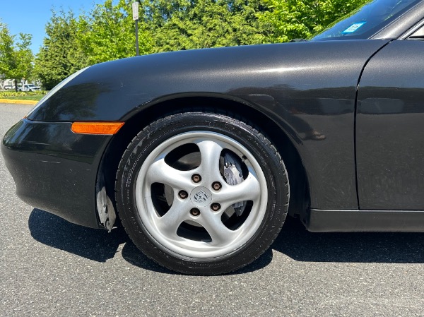 Used-1997-Porsche-Boxster-986
