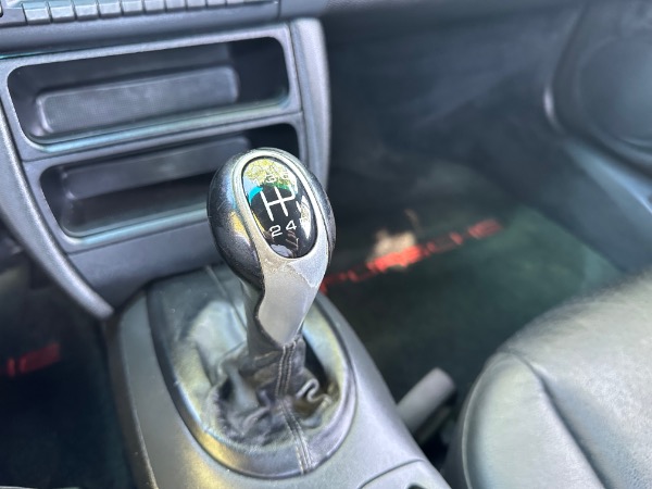 Used-1997-Porsche-Boxster-986
