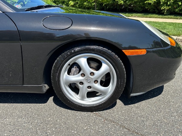 Used-1997-Porsche-Boxster-986