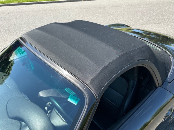 Used-1997-Porsche-Boxster-986