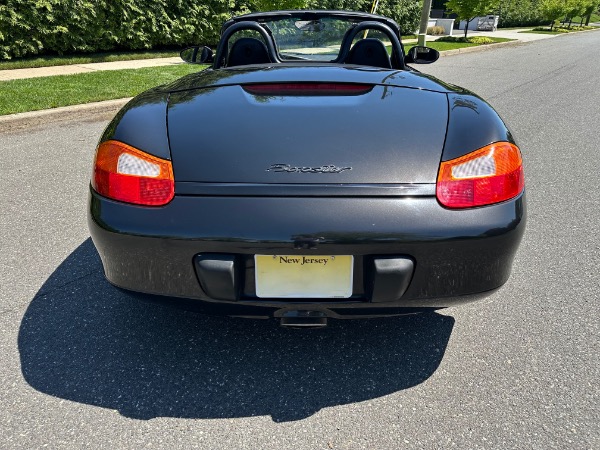 Used-1997-Porsche-Boxster-986