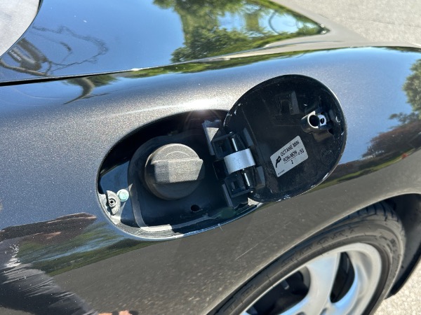 Used-1997-Porsche-Boxster-986