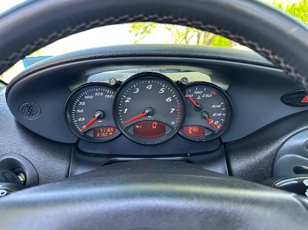 Used-1997-Porsche-Boxster-986