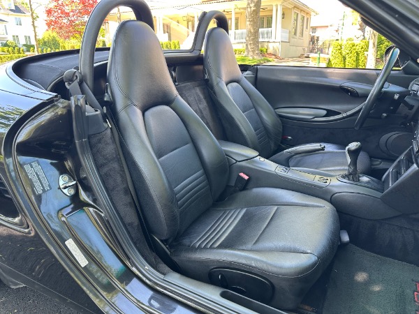 Used-1997-Porsche-Boxster-986