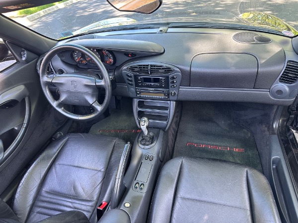 Used-1997-Porsche-Boxster-986