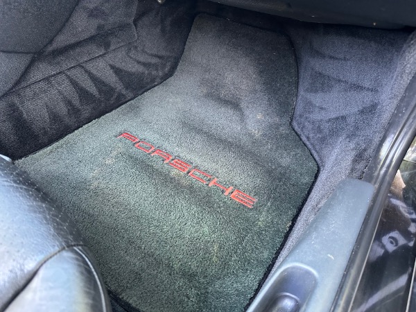 Used-1997-Porsche-Boxster-986