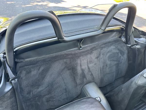 Used-1997-Porsche-Boxster-986