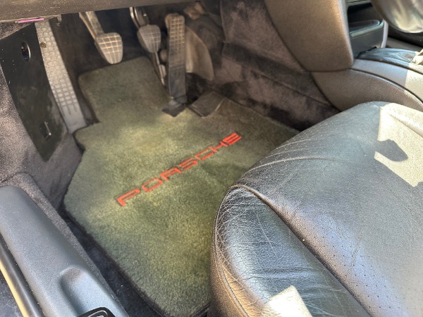 Used-1997-Porsche-Boxster-986