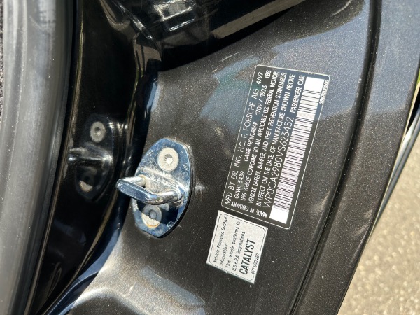 Used-1997-Porsche-Boxster-986