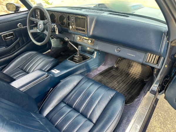 Used-1980-Chevrolet-Camaro-Z28-4-speed