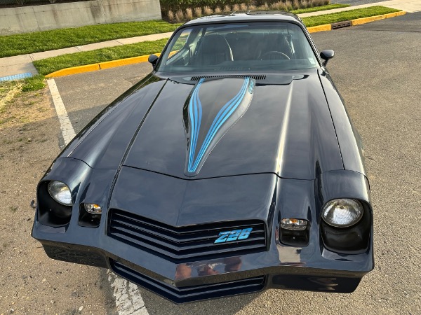 Used-1980-Chevrolet-Camaro-Z28-4-speed