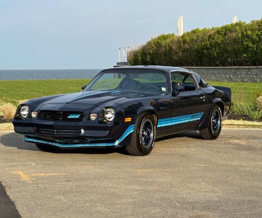 Used-1980-Chevrolet-Camaro-Z28-4-speed