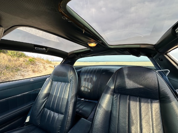 Used-1980-Chevrolet-Camaro-Z28-4-speed