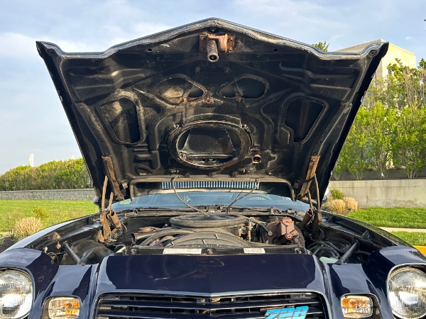 Used-1980-Chevrolet-Camaro-Z28-4-speed