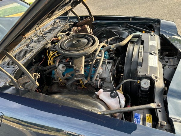 Used-1980-Chevrolet-Camaro-Z28-4-speed
