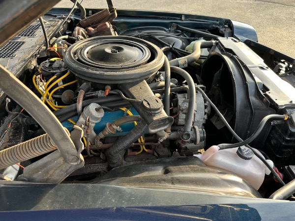 Used-1980-Chevrolet-Camaro-Z28-4-speed
