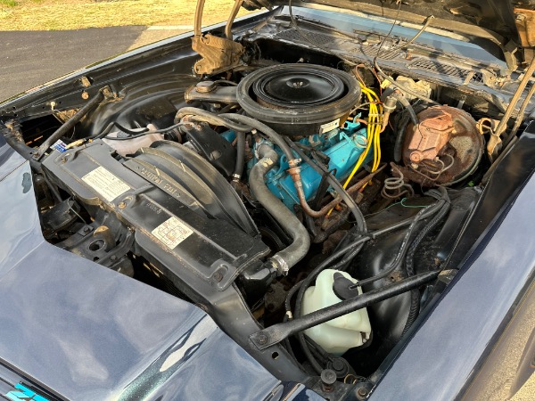Used-1980-Chevrolet-Camaro-Z28-4-speed